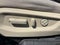 2018 Honda Odyssey EX