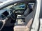 2018 Honda Odyssey EX