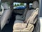 2018 Honda Odyssey EX