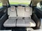 2018 Honda Odyssey EX