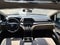 2018 Honda Odyssey EX