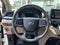 2018 Honda Odyssey EX