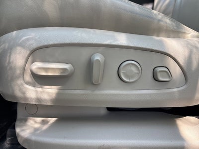 2021 Buick Enclave Premium