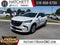 2022 Buick Enclave Avenir