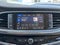 2022 Buick Enclave Avenir