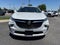 2022 Buick Enclave Avenir