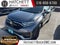 2022 Honda CR-V Hybrid EX
