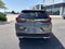 2022 Honda CR-V Hybrid EX