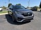 2022 Honda CR-V Hybrid EX