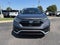 2022 Honda CR-V Hybrid EX
