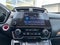 2022 Honda CR-V Hybrid EX