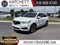 2020 Acura MDX Sport Hybrid w/Advance Pkg