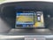 2020 Acura MDX Sport Hybrid w/Advance Pkg