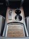 2020 Acura MDX Sport Hybrid w/Advance Pkg
