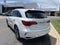 2020 Acura MDX Sport Hybrid w/Advance Pkg