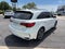 2020 Acura MDX Sport Hybrid w/Advance Pkg