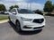 2020 Acura MDX Sport Hybrid w/Advance Pkg