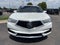 2020 Acura MDX Sport Hybrid w/Advance Pkg