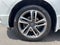 2020 Acura MDX Sport Hybrid w/Advance Pkg