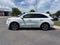 2020 Acura MDX Sport Hybrid w/Advance Pkg