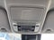 2020 Acura MDX Sport Hybrid w/Advance Pkg