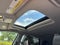 2020 Acura MDX Sport Hybrid w/Advance Pkg