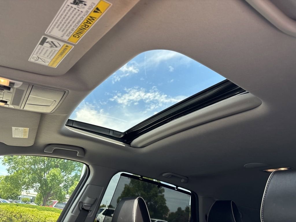 2020 Acura MDX Sport Hybrid w/Advance Pkg