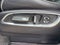 2020 Acura MDX Sport Hybrid w/Advance Pkg