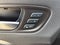 2020 Acura MDX Sport Hybrid w/Advance Pkg