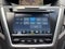 2020 Acura MDX Sport Hybrid w/Advance Pkg