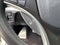 2020 Acura MDX Sport Hybrid w/Advance Pkg