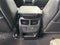 2020 Acura MDX Sport Hybrid w/Advance Pkg