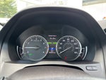 2020 Acura MDX Sport Hybrid w/Advance Pkg