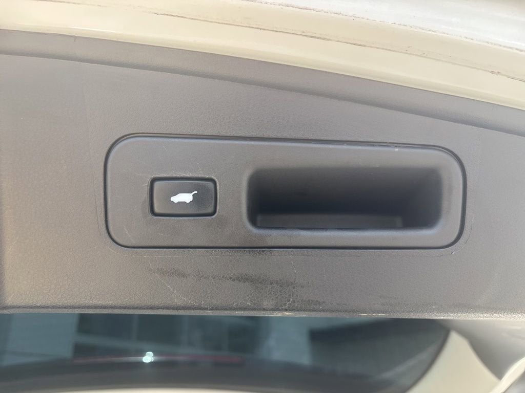 2020 Acura MDX Sport Hybrid w/Advance Pkg