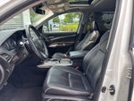 2020 Acura MDX Sport Hybrid w/Advance Pkg