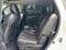 2020 Acura MDX Sport Hybrid w/Advance Pkg