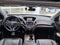 2020 Acura MDX Sport Hybrid w/Advance Pkg