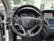 2020 Acura MDX Sport Hybrid w/Advance Pkg