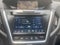 2020 Acura MDX Sport Hybrid w/Advance Pkg