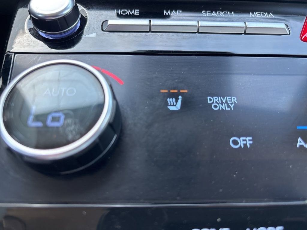 2024 Hyundai Santa Fe Hybrid SEL