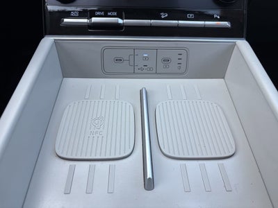 2024 Hyundai Santa Fe Hybrid SEL