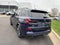 2024 BMW X5 M60i