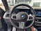 2024 BMW X5 M60i