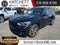 2022 BMW X5 xDrive45e