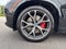 2022 BMW X5 xDrive45e