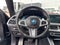 2022 BMW X5 xDrive45e