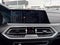 2022 BMW X5 xDrive45e
