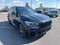 2022 BMW X5 xDrive45e