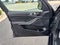2022 BMW X5 xDrive45e