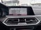 2022 BMW X5 xDrive45e